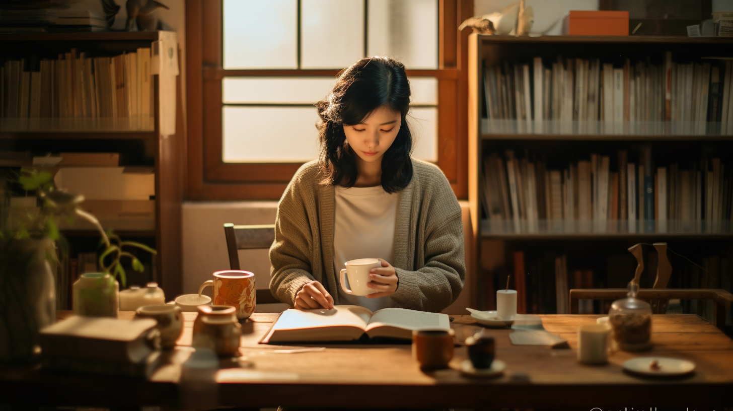江蘇公務(wù)員考試的備考小組：合作提升，共同進(jìn)步