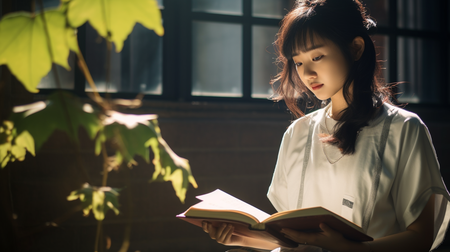 江蘇公務(wù)員考試的考試地點(diǎn)分析