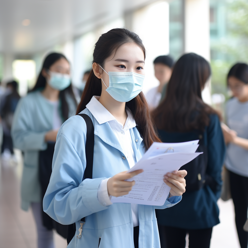 江蘇公務(wù)員考試的備考難點(diǎn)