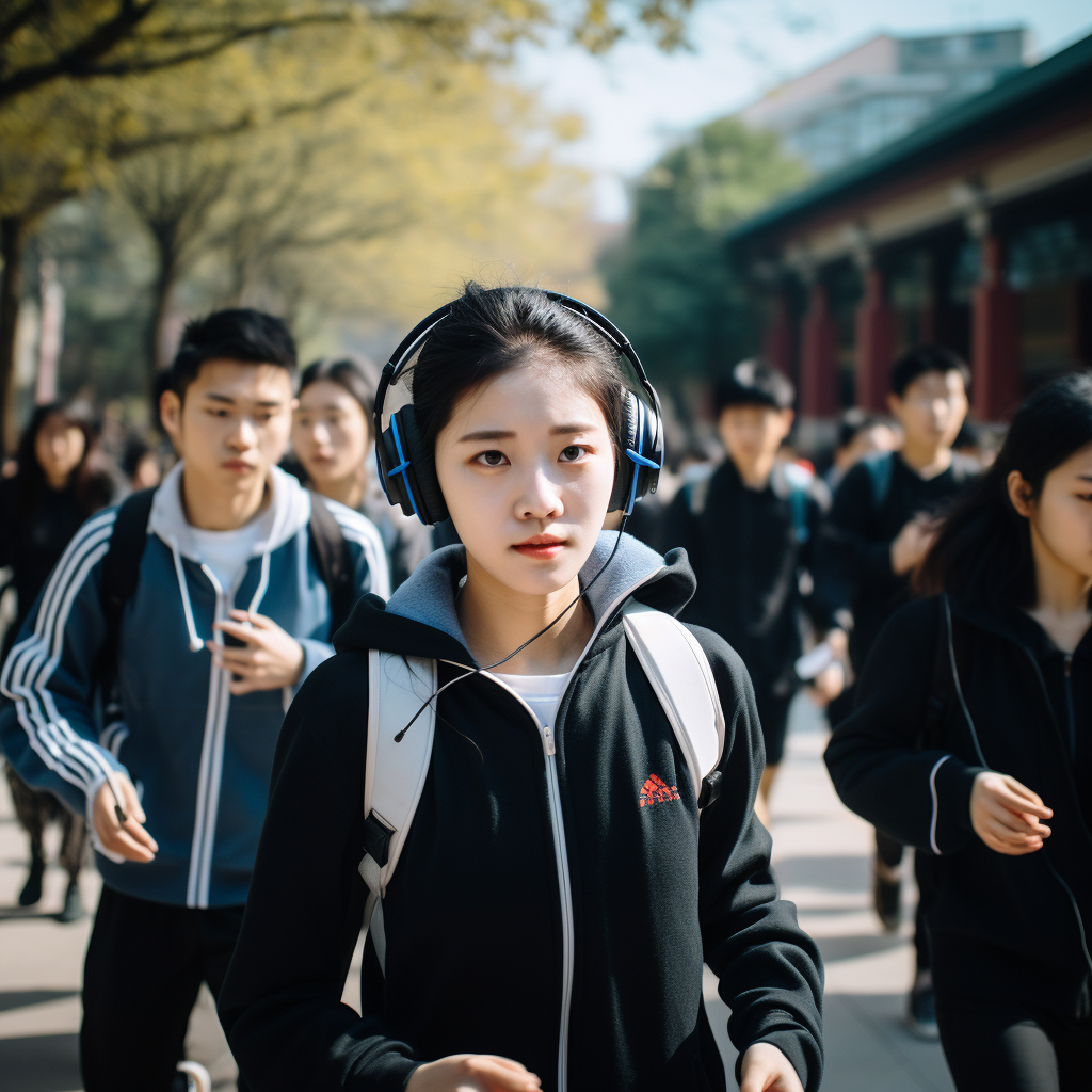 江蘇公務(wù)員考試的備考步驟