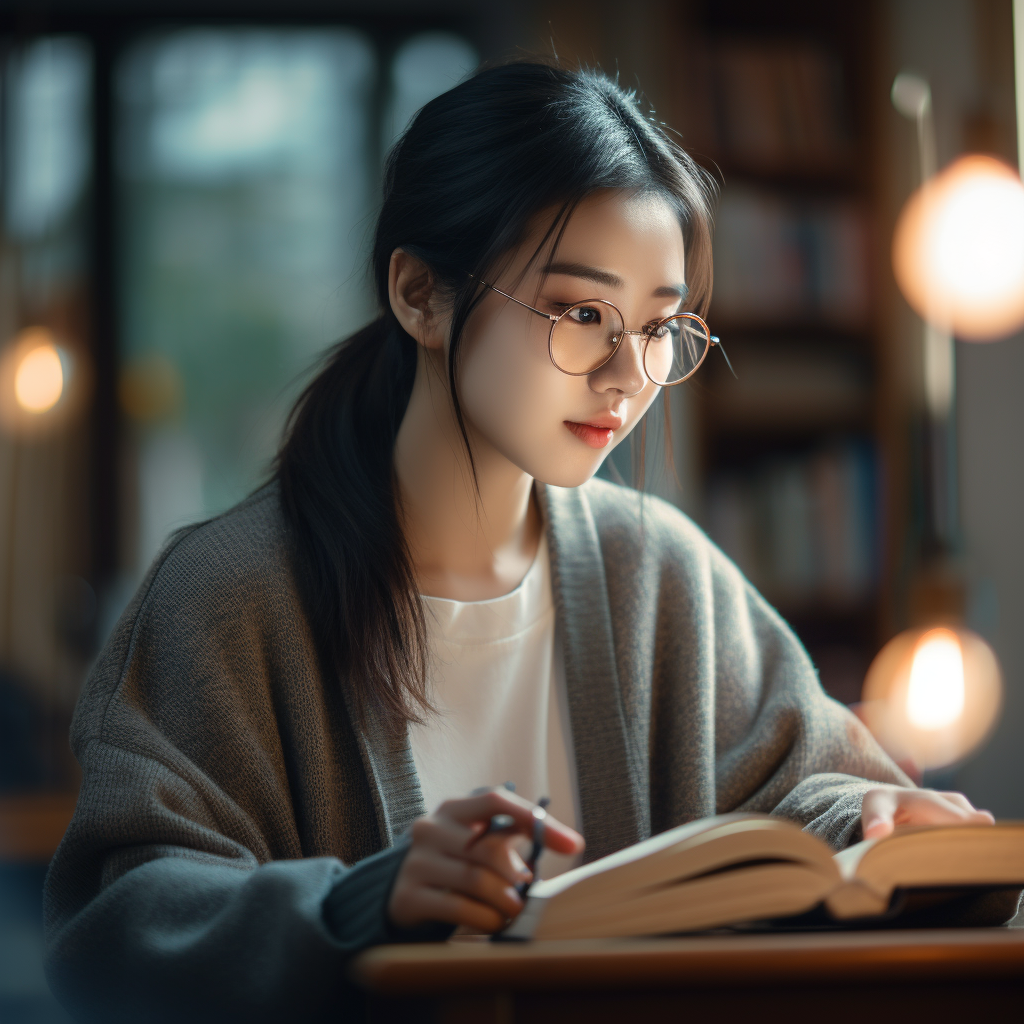 江蘇公務員考試復習提綱：結構明晰，系統復習