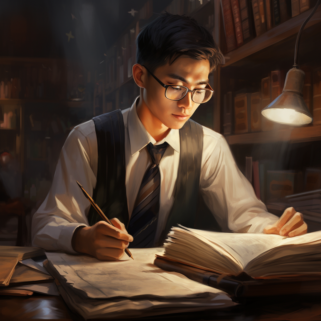 一個(gè)鎮(zhèn)滿編多少公務(wù)員:深度剖析鄉(xiāng)鎮(zhèn)公務(wù)員編制問題