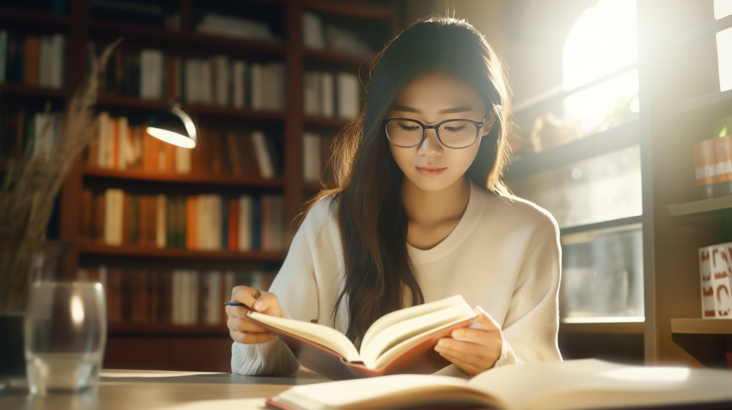 江蘇公務(wù)員考試的歷年考試統(tǒng)計在哪里可以看到?