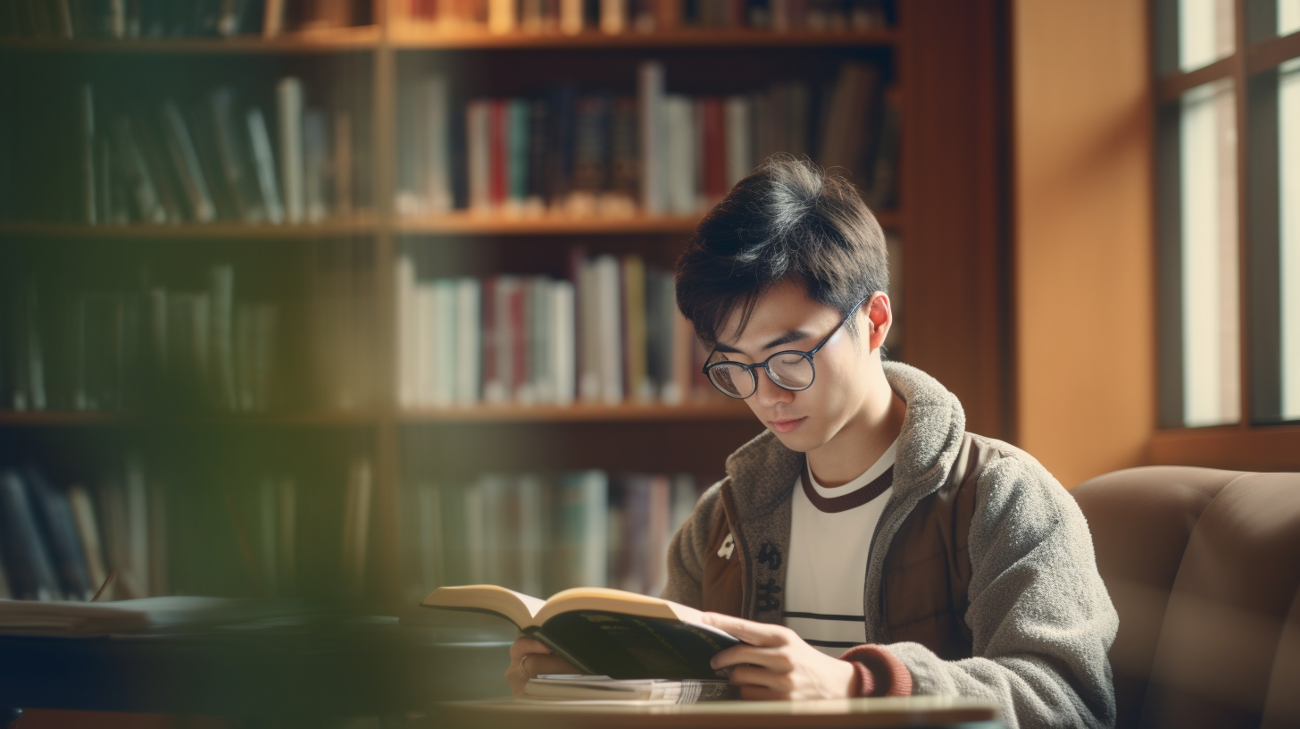 江蘇公務(wù)員考試的歷年考試對比在哪里可以看到？