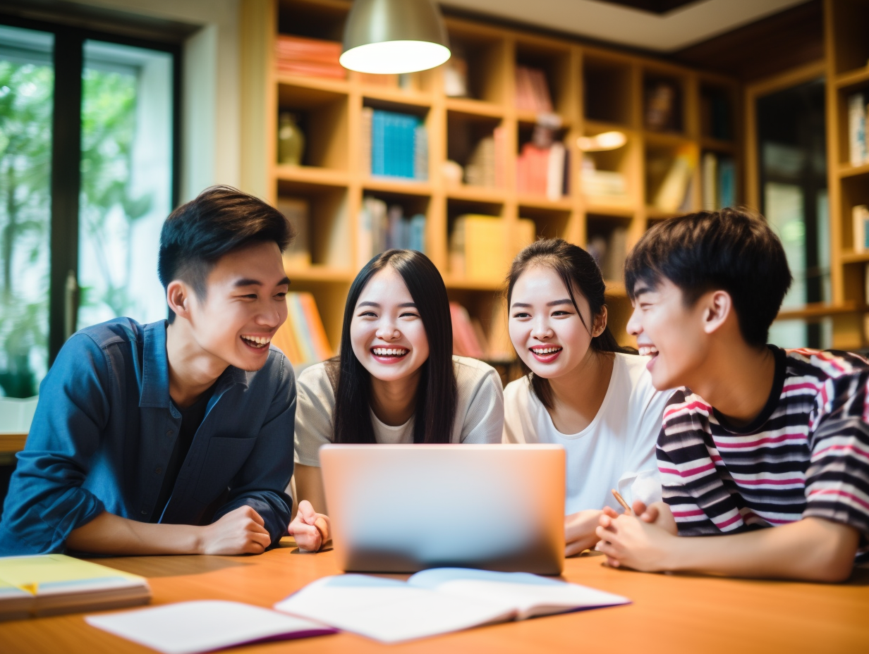 江蘇公務(wù)員考試的歷年考試結(jié)果在哪里可以看到？