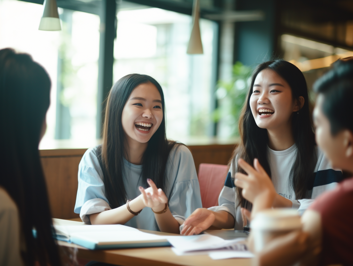 江蘇公務(wù)員考試的歷年考試趨勢(shì)是什么？