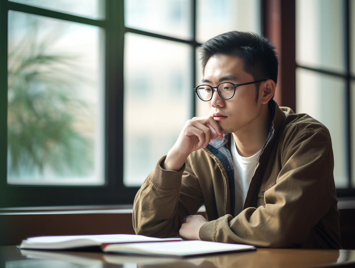 江蘇公務(wù)員考試的歷年考試目標是什么？