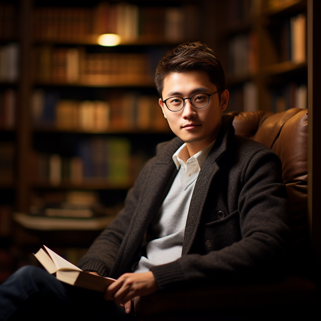 江蘇公務(wù)員考試的體檢要求是什么？