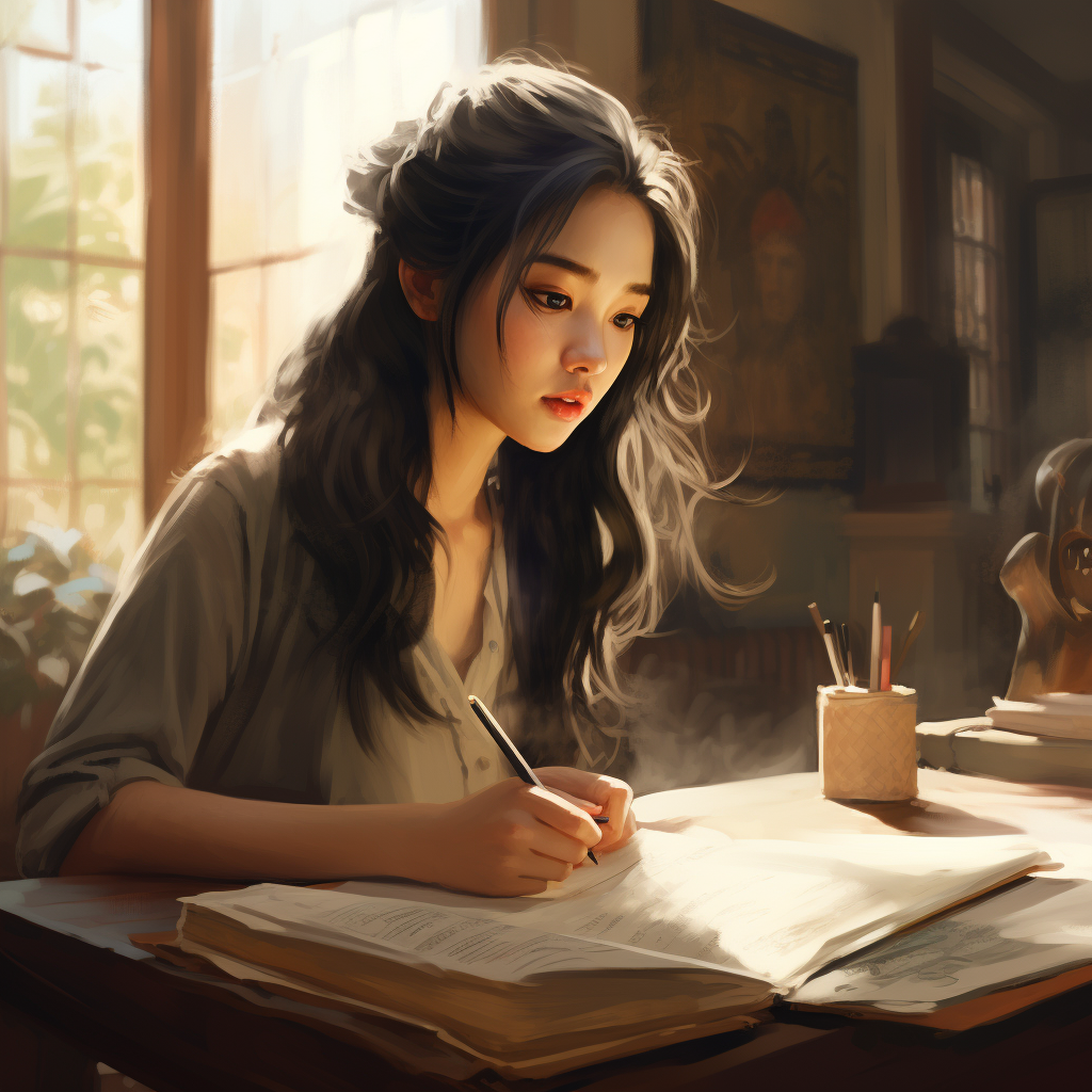 探究國(guó)考體檢的結(jié)果發(fā)布周期