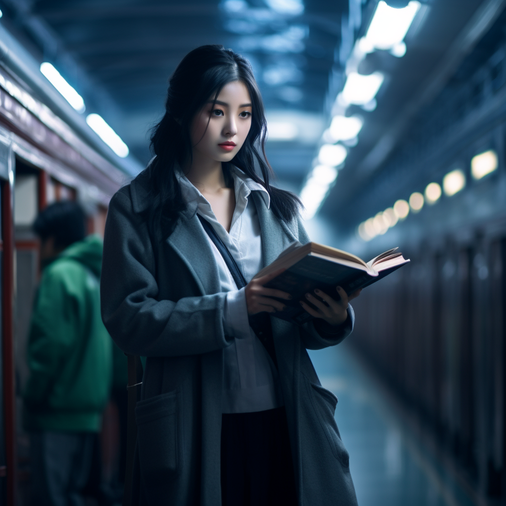 江蘇公務員考試的違規(guī)處罰是怎樣的？