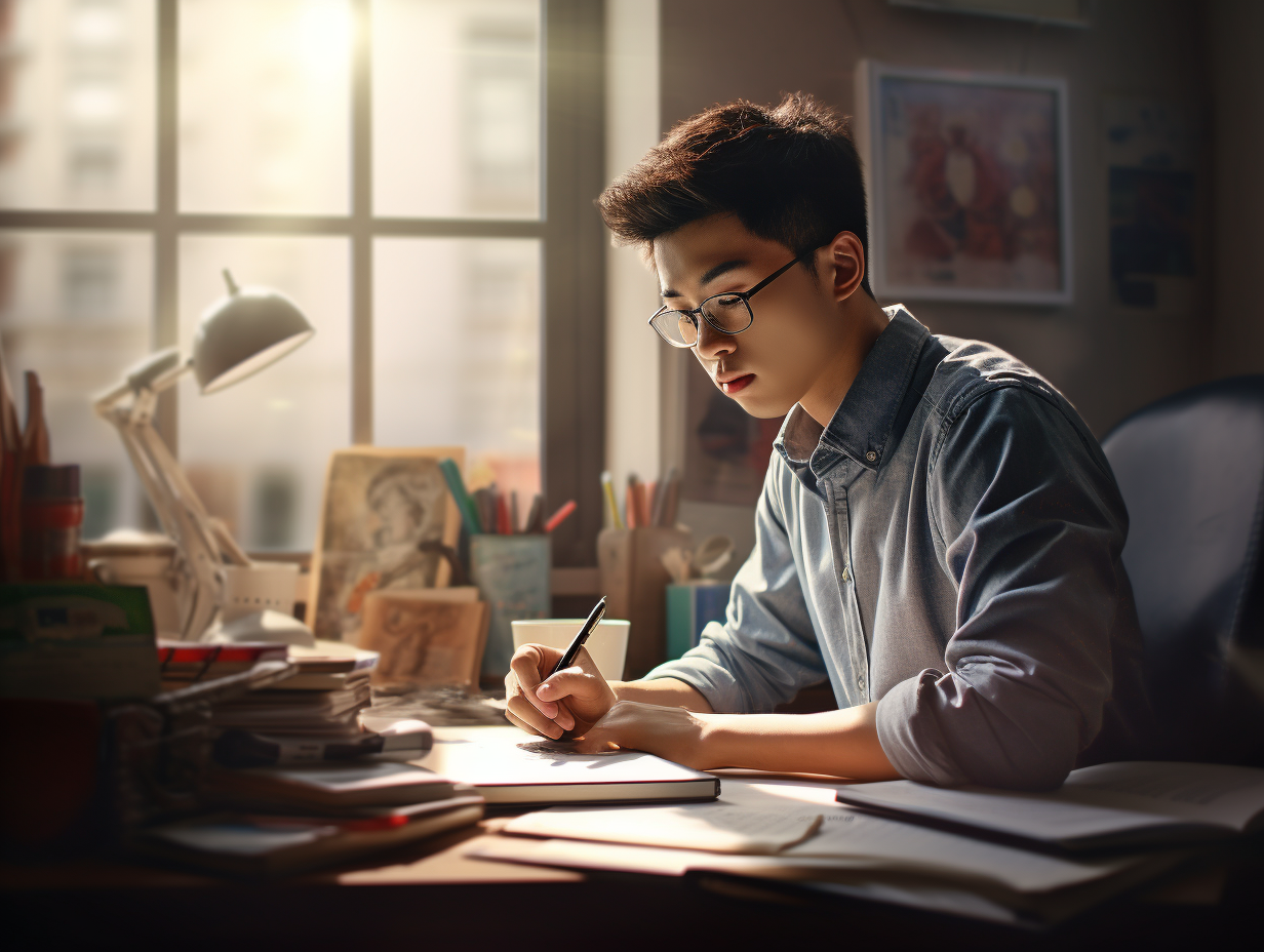 江蘇公務(wù)員考試的錄取標(biāo)準(zhǔn)是什么？