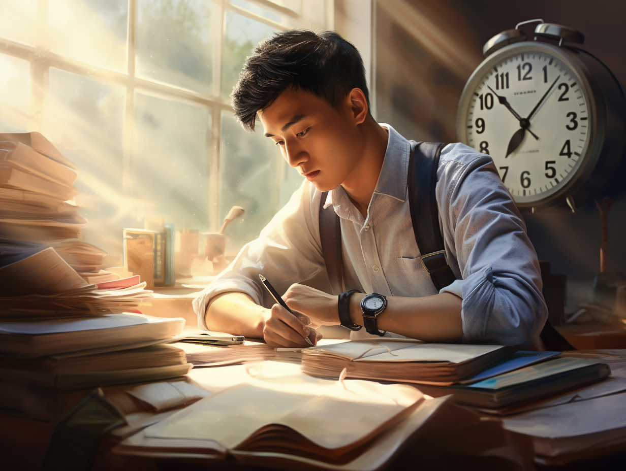 江蘇公務員考試的歷年分數線是多少？