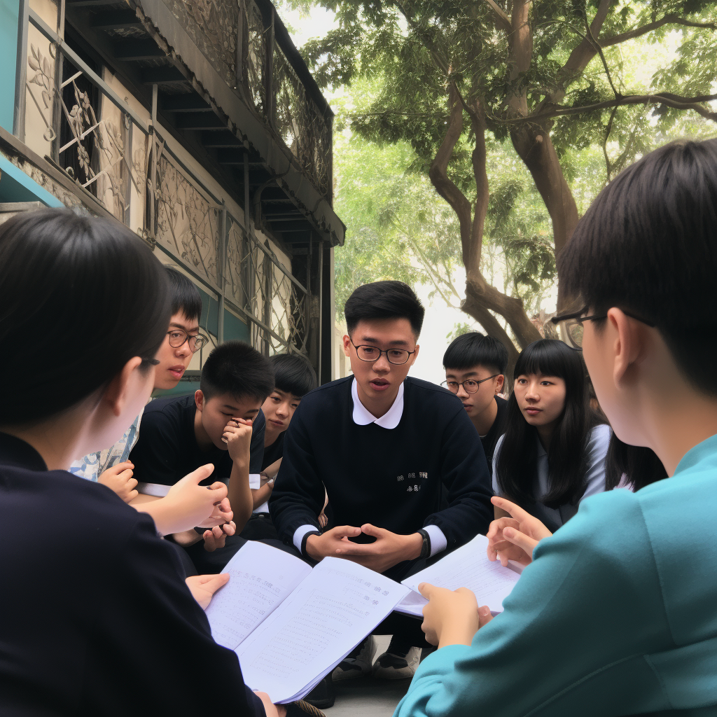 揭秘江蘇公務員考試的入職時間