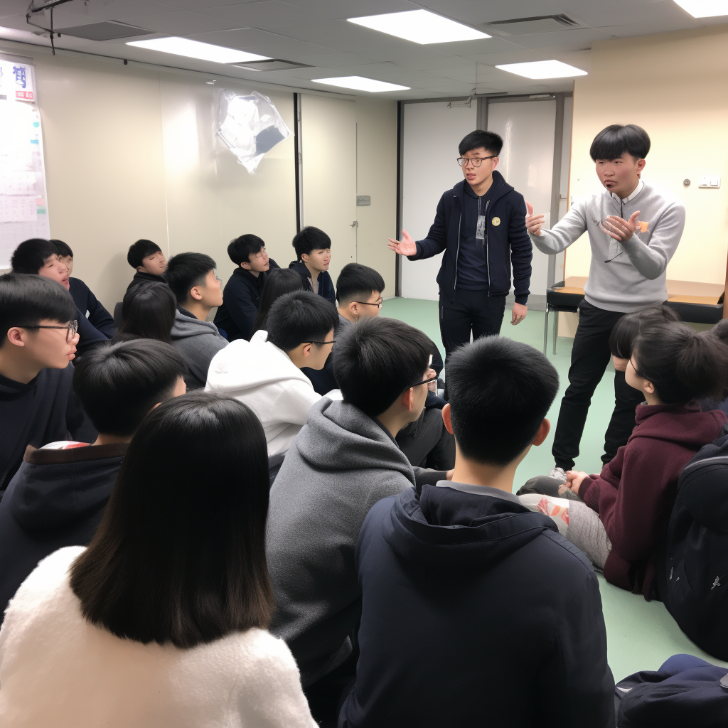 詳解江蘇公務(wù)員考試的入職資格