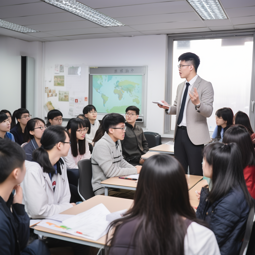 探尋江蘇公務(wù)員考試的歷年錄取名單查找之路
