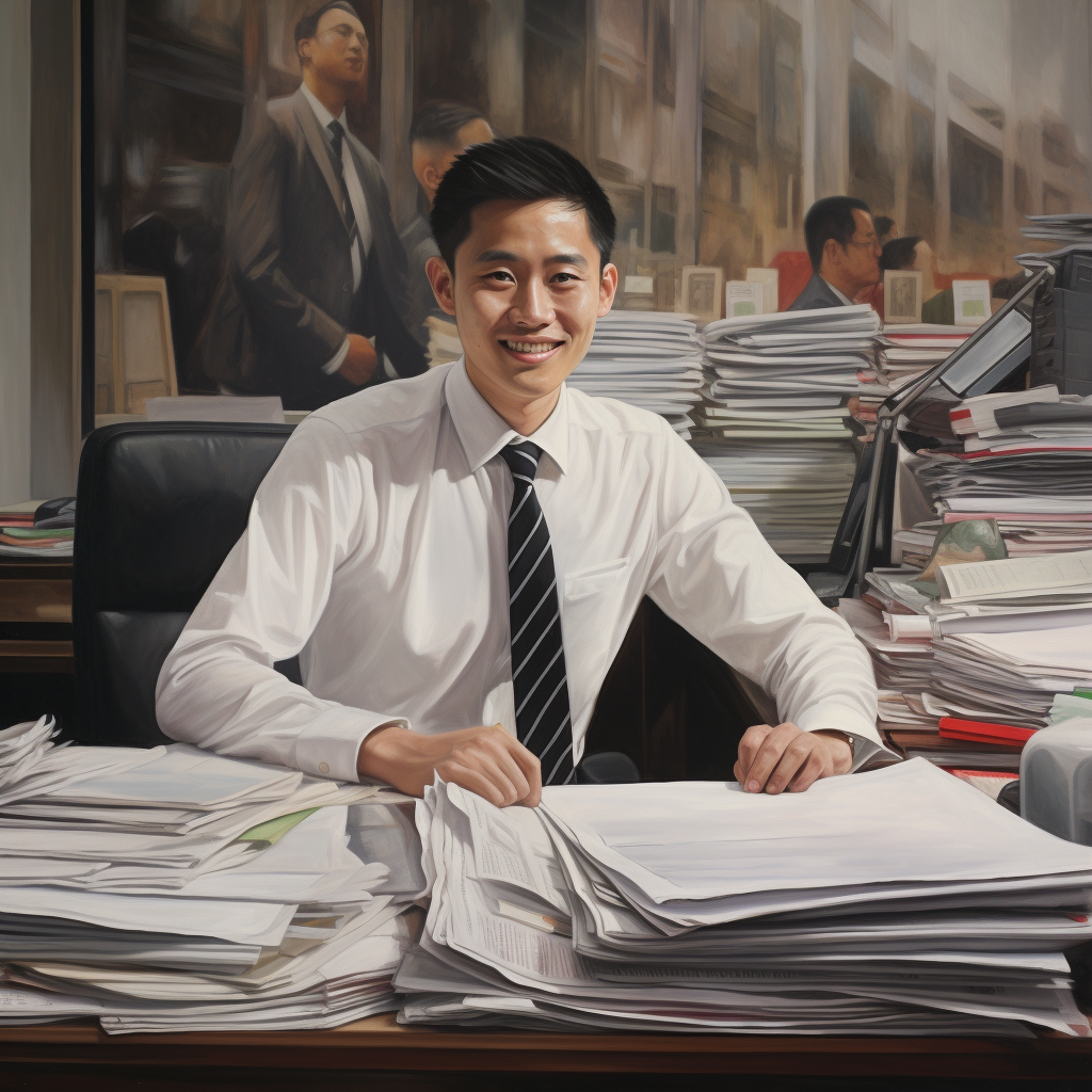 考公務(wù)員要多少分及格:深度解析公務(wù)員考試合格分?jǐn)?shù)線(xiàn)