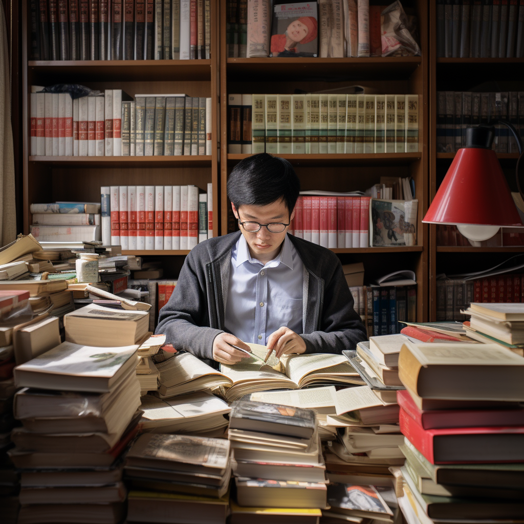 江蘇公務員考試的面試一般持續(xù)多久？