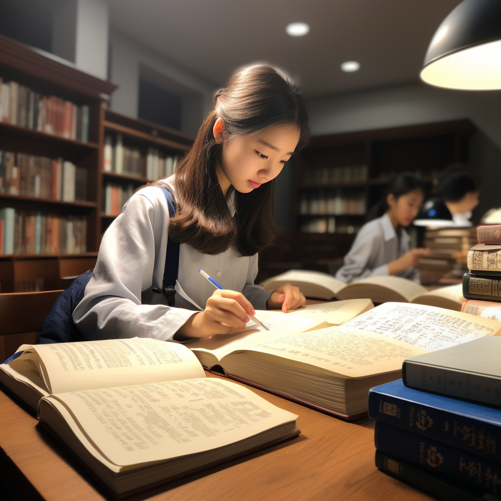 山東公務(wù)員考試復(fù)習(xí)全攻略