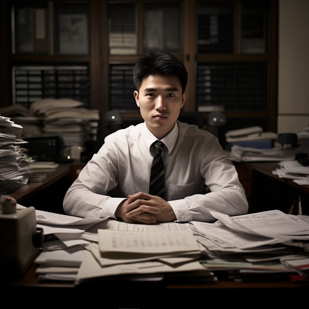 甘肅公務(wù)員分?jǐn)?shù)線多少:探討公務(wù)員考試分?jǐn)?shù)線的設(shè)定