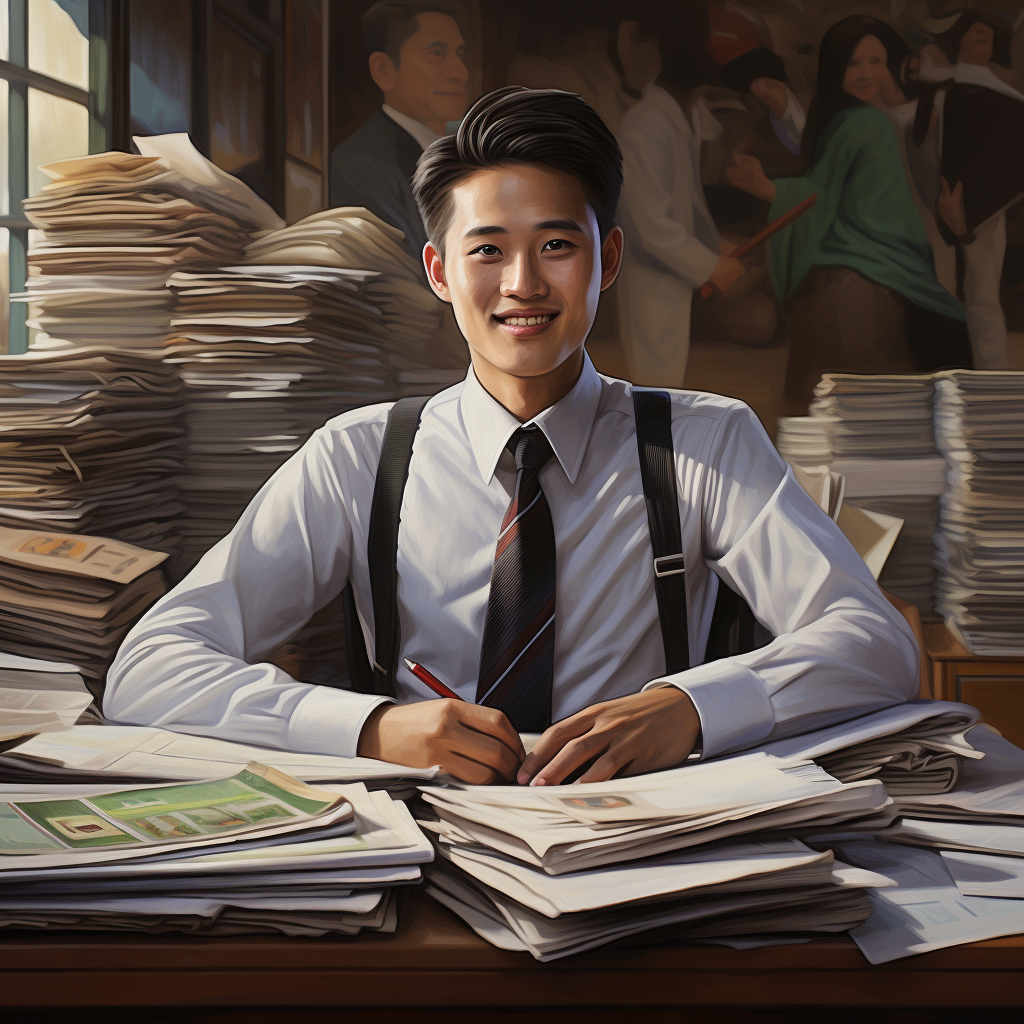 公務(wù)員醫(yī)保卡有多少錢:深入探討公務(wù)員醫(yī)保制度