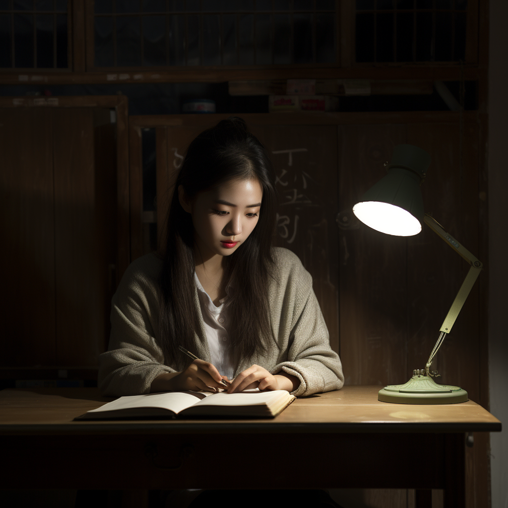 浙江公務(wù)員考試在哪里考？全面解讀
