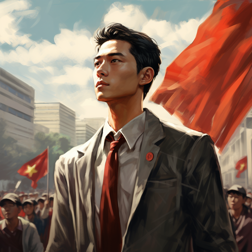 第一次考公務員多少分:新手考生的公務員考試攻略