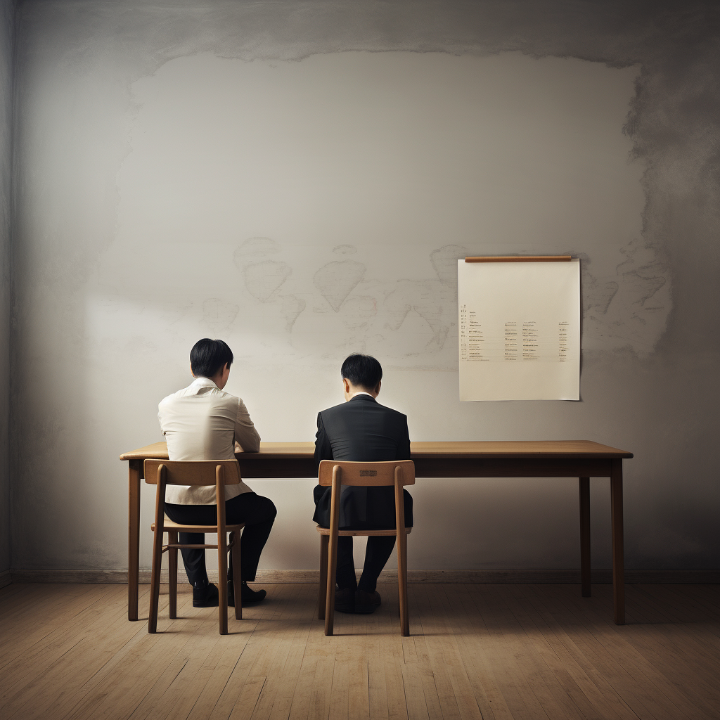 浙江公務(wù)員考試物理題的解析與應(yīng)對策略
