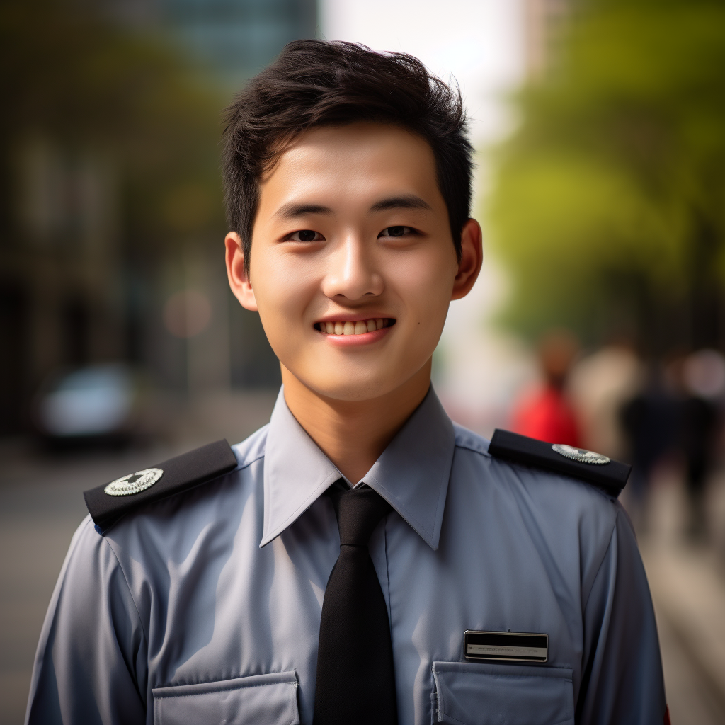 事業(yè)單位怎么備考:深入理解事業(yè)單位考試的備考策略