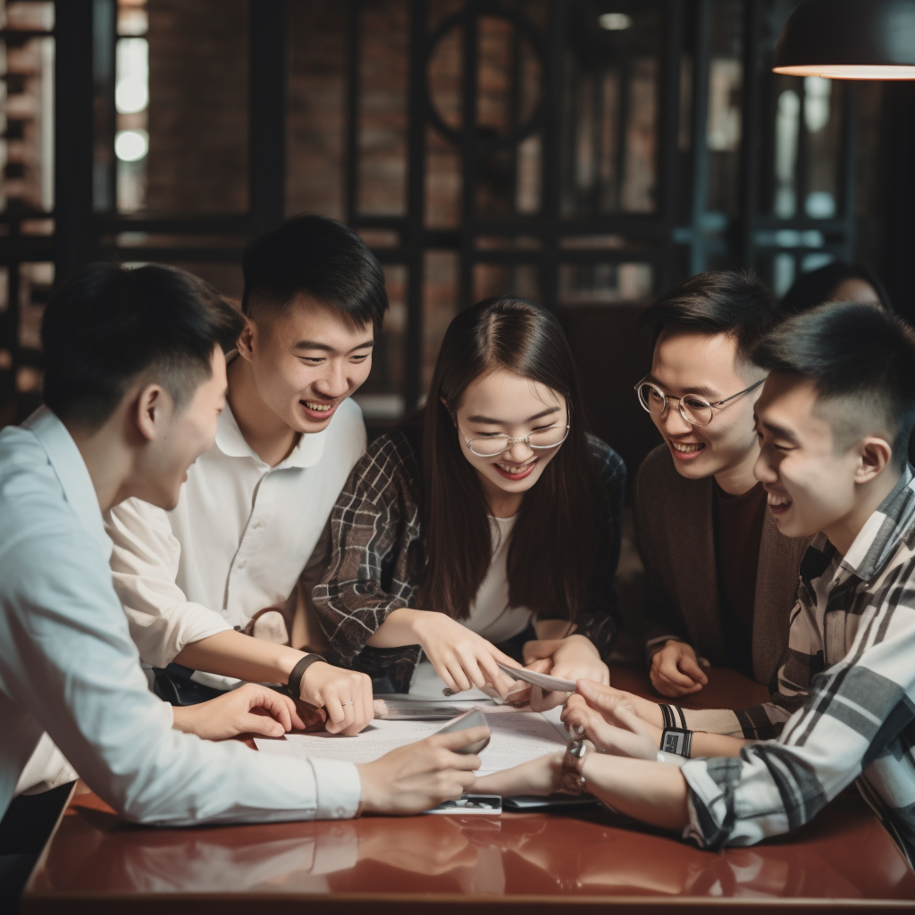 如何準(zhǔn)備浙江公務(wù)員考試的面試部分