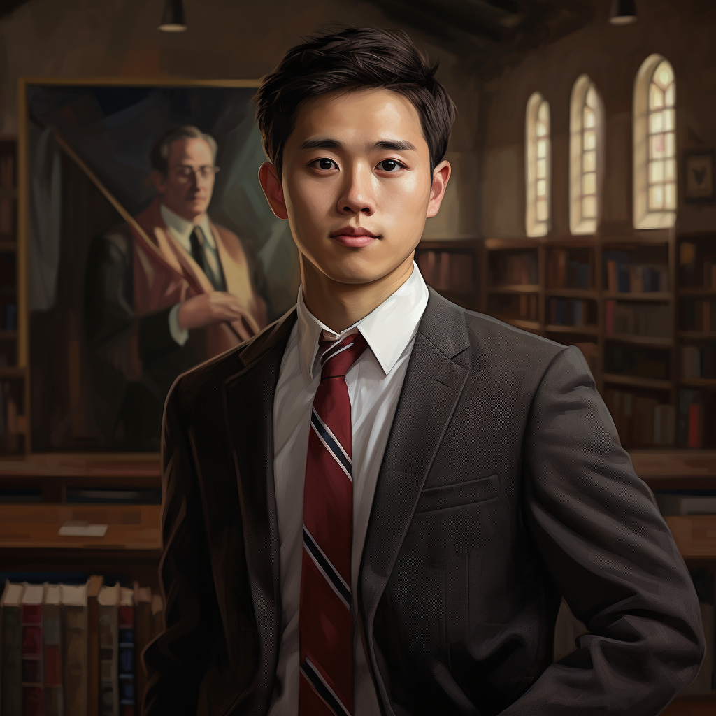 事業(yè)單位社保怎么查詢:了解自身權(quán)益的四步走