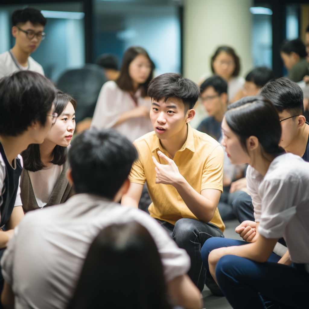 浙江公務(wù)員考試的筆試地點(diǎn)查詢方法詳解