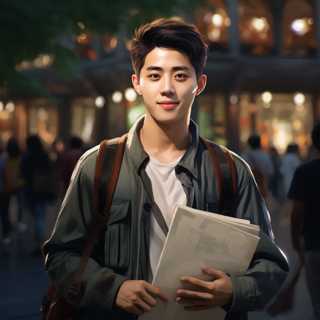 教師招聘需要填寫什么內(nèi)容