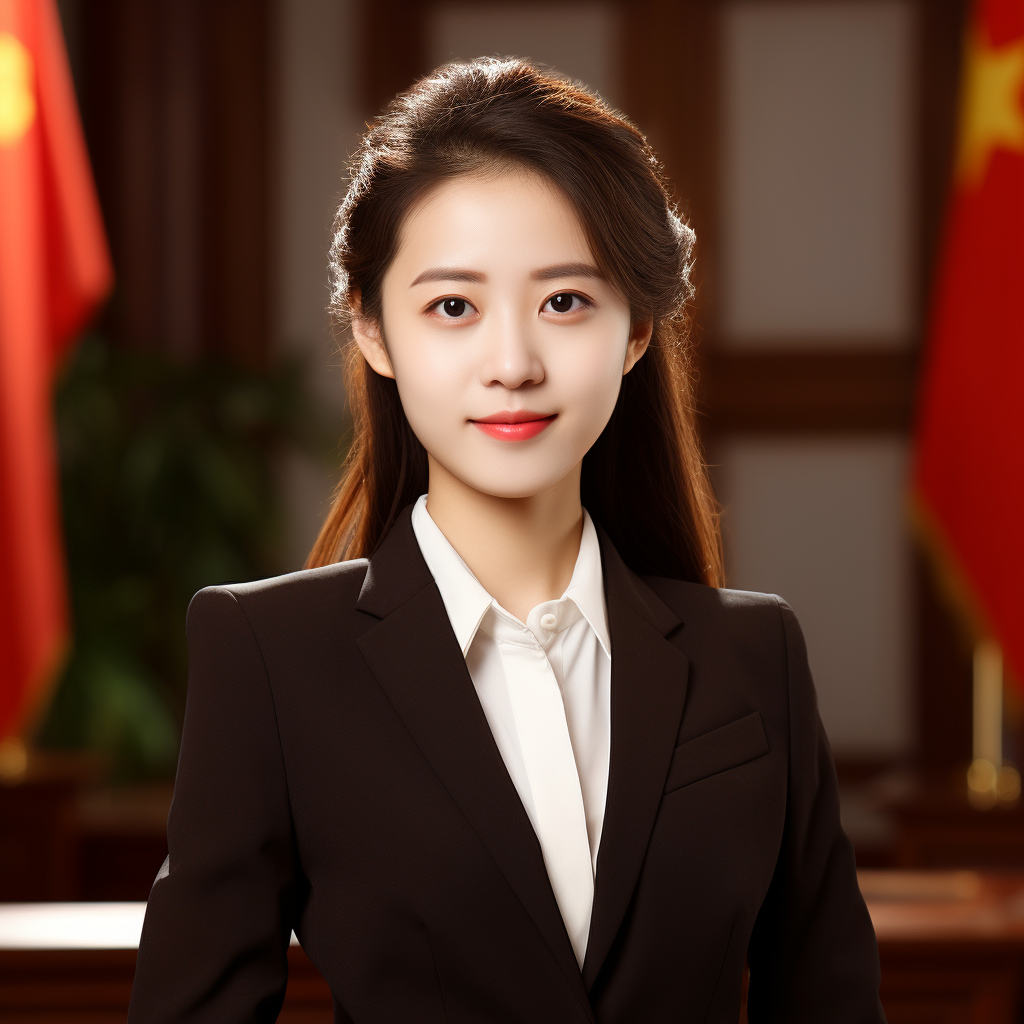 事業(yè)單位怎么改:四步改革事業(yè)單位的策略
