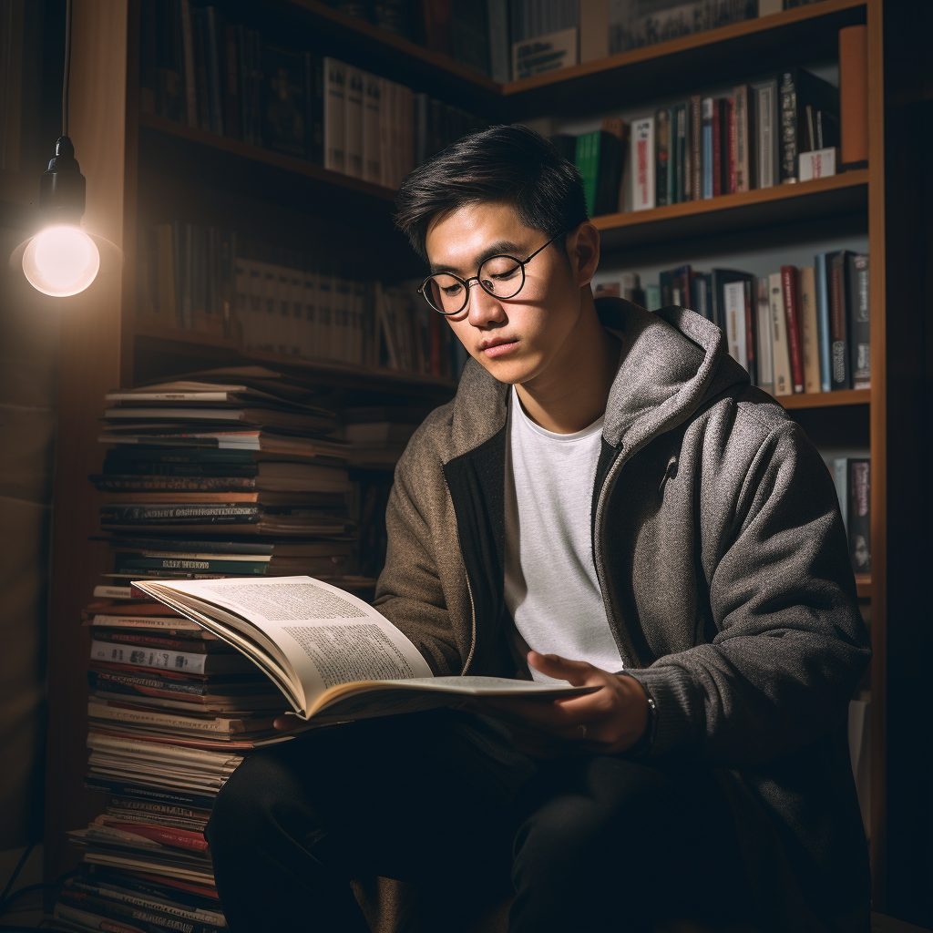 浙江公務(wù)員考試的考試費用是多少？