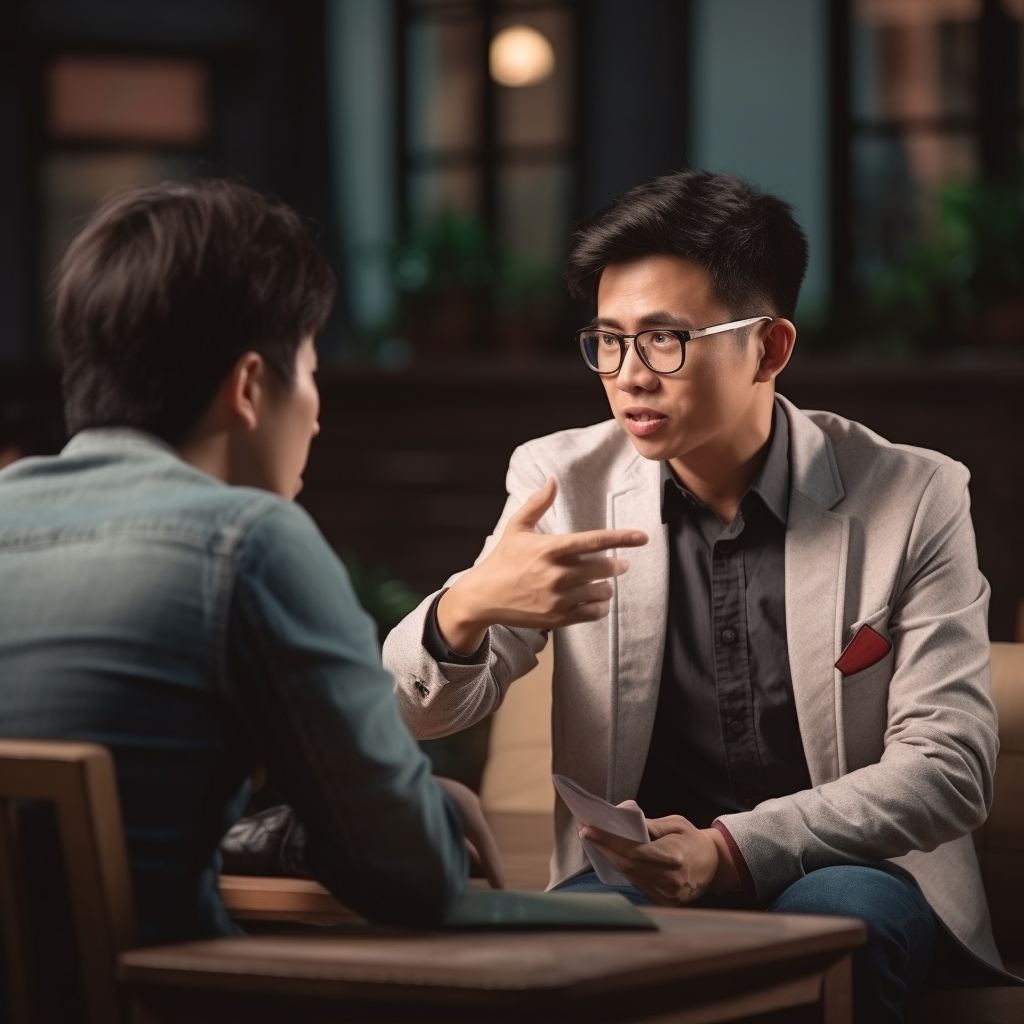 浙江公務(wù)員考試的報名費用是多少？