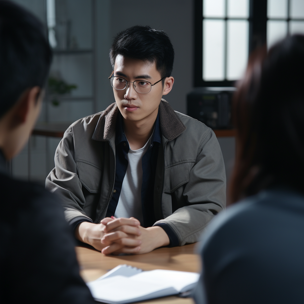 浙江公務(wù)員考試的備考時間分析