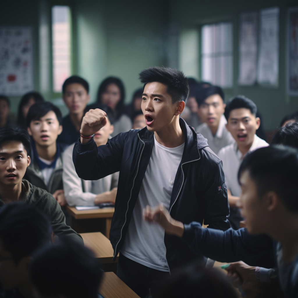 浙江公務(wù)員考試的復(fù)習(xí)方法有哪些？