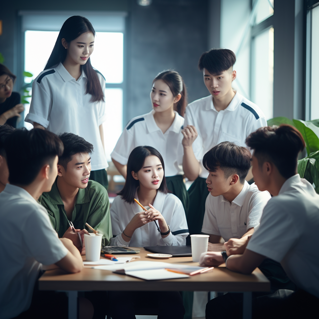 浙江公務(wù)員考試的復(fù)習(xí)要點(diǎn)是什么？