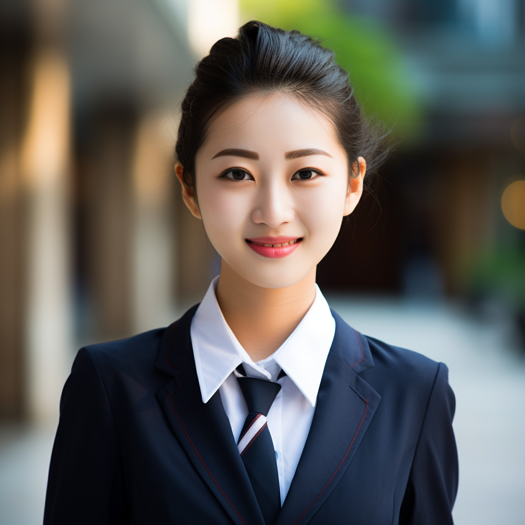 事業(yè)單位看病怎么報(bào)銷:詳解報(bào)銷流程與應(yīng)知要點(diǎn)