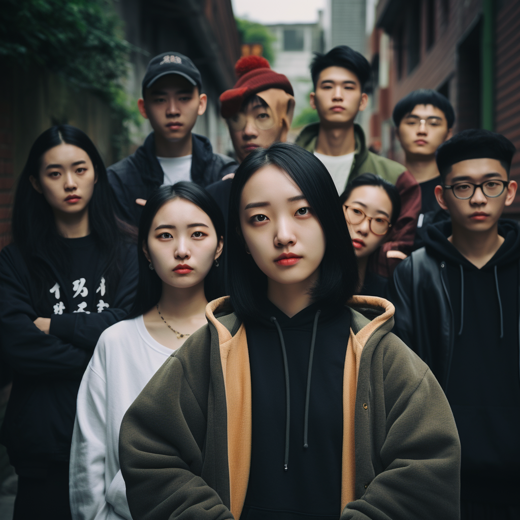 浙江公務員考試的答題方法: 提升考試效率的策略