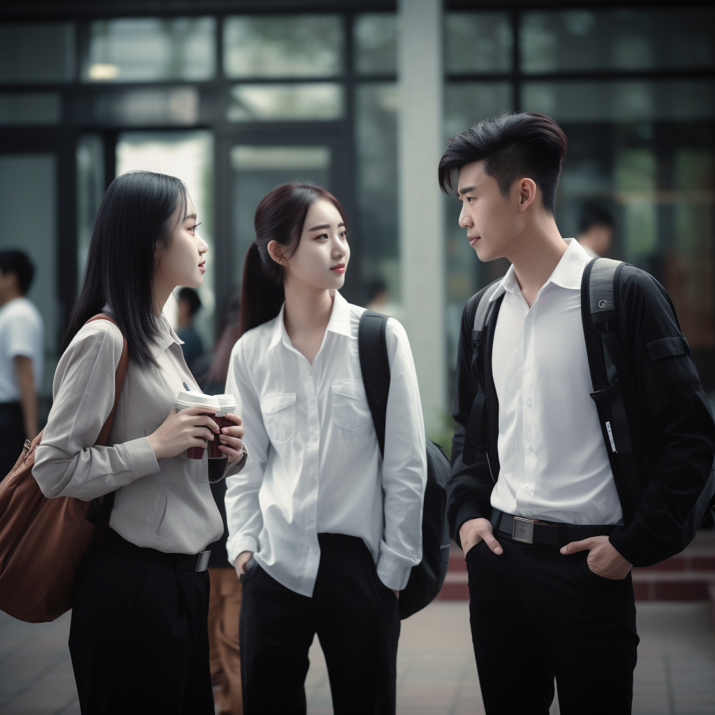 浙江公務(wù)員考試的題目是如何出的？
