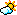 點(diǎn)擊查看宜賓及更多城市天氣預(yù)報(bào)
