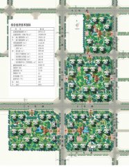 ?？诮ㄗ畲蠊珓?wù)員小區(qū)，人手一套住房引爭議